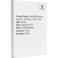 f-secure-internet-security-20-device-3-year-esd-downloadesd