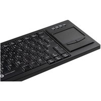 gett-tkl-083-gcq-touch-rf-black-usb-de