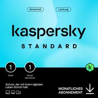 kaspersky-standard-mobile-1-device-1-month-subscription-abo-esd-downloadesd