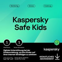 kaspersky-safe-kids-1-user-1-month-subscription-abo-esd-downloadesd
