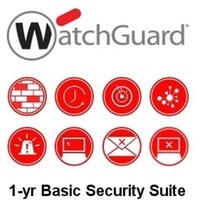 watchguard-basic-security-suite-ren-upg-1-yr-firebox-m670