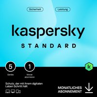 kaspersky-standard-5-device-1-month-subscription-abo-esd-downloadesd