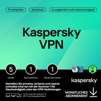 kaspersky-secure-connection-1-user-5-device-1-month-subscription-abo-esd-downloadesd