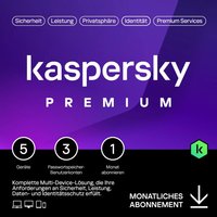 kaspersky-premium-5-devices-1-month-subscription-abo-esd-downloadesd