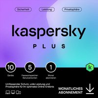 kaspersky-plus-10-device-1-month-subscription-abo-esd-downloadesd