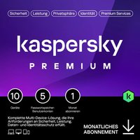 kaspersky-premium-10-devices-1-month-subscription-abo-esd-downloadesd