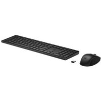 hp-650-wireless-keyboard-and-mouse-p