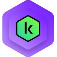 kaspersky-small-office-security-5-user-1-month-subscription-abo-esd-downloadesd