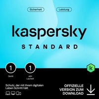 kaspersky-standard-1-device-1-year-esd-downloadesd