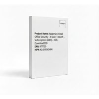 kaspersky-small-office-security-8-user-1-month-subscription-abo-esd-downloadesd