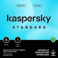 kaspersky-standard-5-device-1-year-esd-downloadesd