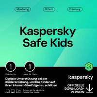 kaspersky-safe-kids-1-device-1year-esd-downloadesd