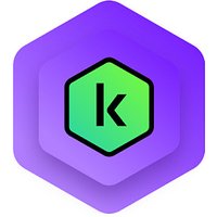 kaspersky-plus-3-device-1-year-esd-downloadesd