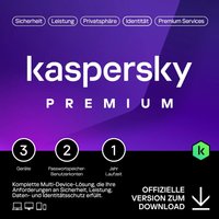kaspersky-premium-3-devices-1-year-esd-downloadesd