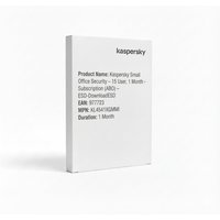 kaspersky-small-office-security-15-user-1-month-subscription-abo-esd-downloadesd