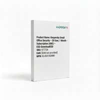 kaspersky-small-office-security-20-user-1-month-subscription-abo-esd-downloadesd