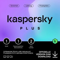 kaspersky-plus-1-device-2-year-esd-downloadesd