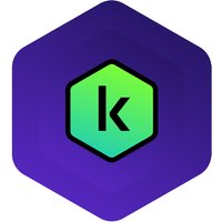 kaspersky-premium-5-devices-1-year-esd-downloadesd