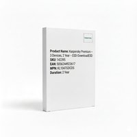 kaspersky-premium-3-devices-2-year-esd-downloadesd