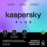kaspersky-plus-5-device-2-year-esd-downloadesd