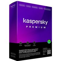 kaspersky-premium-10-gert-box-ohne-medien-de