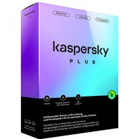 kaspersky-plus-10-gerte-box-ohne-medien-de