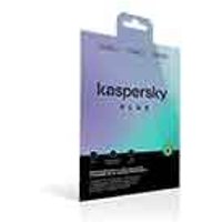kaspersky-premium-3-gerte-envelppe-box-ohne-medien-ml