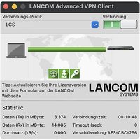 lancom-upgrade-advanced-vpn-client-mac