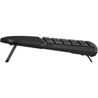 hp-685-cft-dual-mode-keyboard