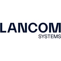 lancom-vpn-50-option