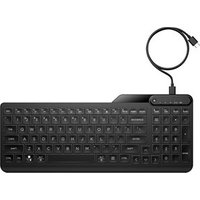 hp-400-backlit-wired-keyboard-p