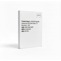 lancom-upgrade-advanced-vpn-client-mac-10-benutzer-esd