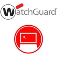 watchguard-application-control-1-yr-for-firebox-m5600