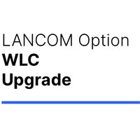 lancom-wlc-ap-upgrade-6-option
