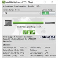 lancom-advanced-vpn-client-win-bulk-10