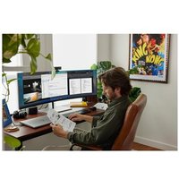 hp-710-rechargeable-silent-mouse-p