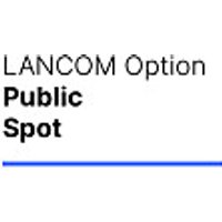 lancom-public-spot-xl-option