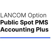 lancom-public-spot-pms-accounting-plus-option
