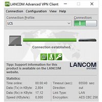 lancom-upgrade-advanced-vpn-client-win-bulk-25