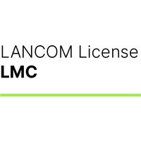 lancom-management-cloud