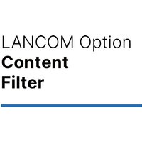 lancom-content-filter