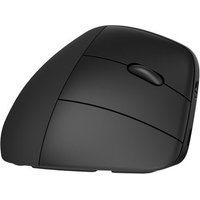 hp-920-ergonomic-wireless-mouse-p