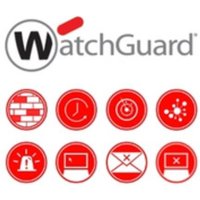 watchguard-basic-security-suite-ren-upg-3-yr-m5600
