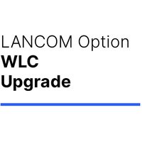 lancom-wlc-ap-upgrade-100-option