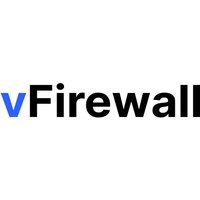 lancom-vfirewall-l-basic