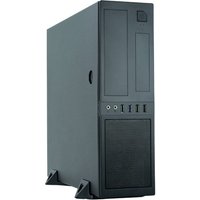 chieftec-cs-12b-300-computer-case