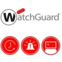 watchguard-ngfw-suite-ren-upg-3-yr-for-firebox-m5600