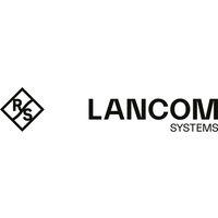 lancom-rs-uf-command-center
