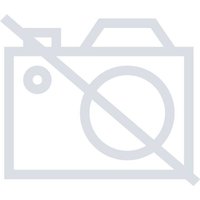 lancom-specialist-workshop-cloud-en-wbt-incl-cert