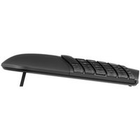 hp-960-blk-ergonomic-wireless-keyboarp